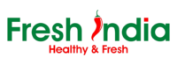 FreshIndia Logo-sm