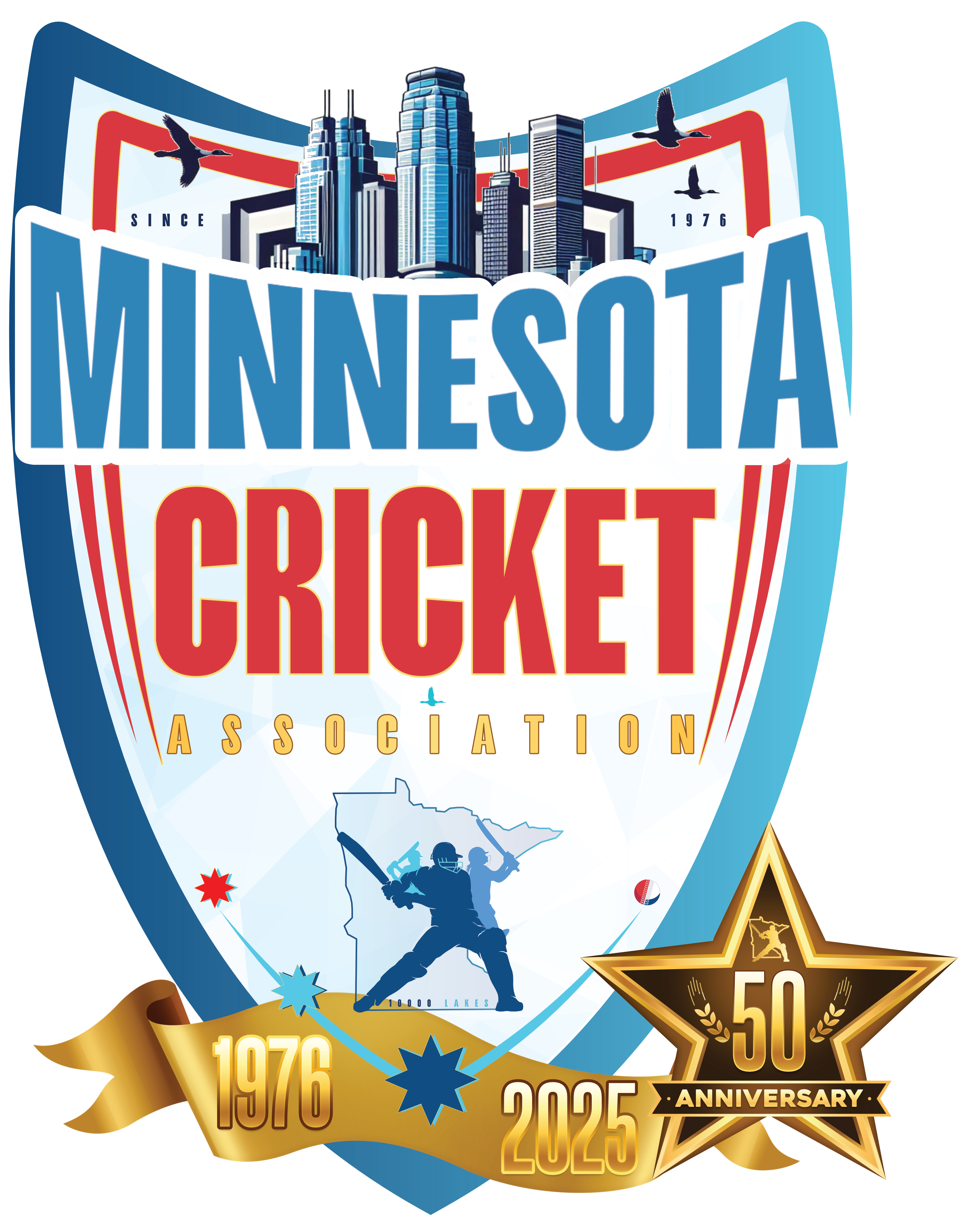 logo main
